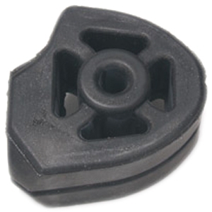 Volvo Exhaust spare parts S80  S60  V70  Xc70 Volvo part no 9179385_B