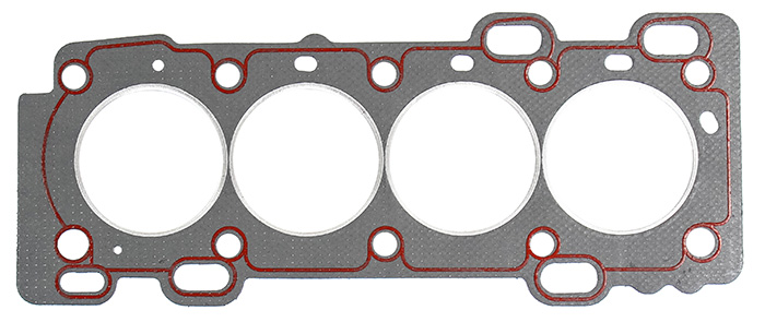 Volvo Cylinder head gasket S40  V40 Volvo part no 9443895_B