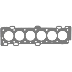 Volvo Cylinder head gasket S80 Volvo part no 9443897_B