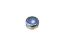 Volvo Expansion plug 21 mm B19 up to B230 Volvo part no 946779_B