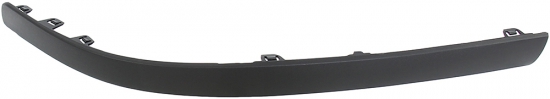 Volvo Front bumper moulding outer S60 Volvo part no 9484010_B