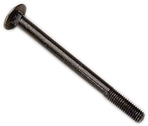 Volvo Exhaust spare parts OEM ref  986921  V70  850  S70 Volvo part no 976199_B