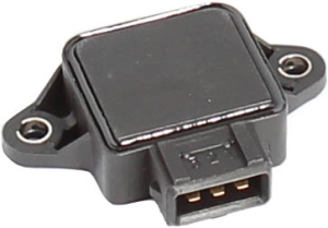 Volvo Throttle position sensor  240 -1993 +850+V90+S90+S70+v70-2000 C70 -2002 OEM ref  1292636  1336385  142434  1628L1  3450030  3517022001  3517022010 Volvo part no 1292636_B