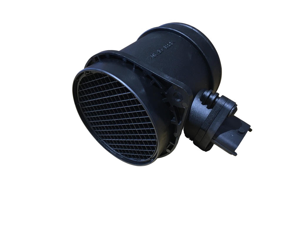 Volvo Luftmassemåler Volvo S60/V70/XC70/S80/XC90 Bosch 0280218089 Volvo varenummer 31342363