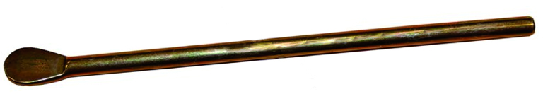  Volvo Værktøj navkapselafmonterer PV444-PV544+Amazon stk. Volvo varenummer 210082