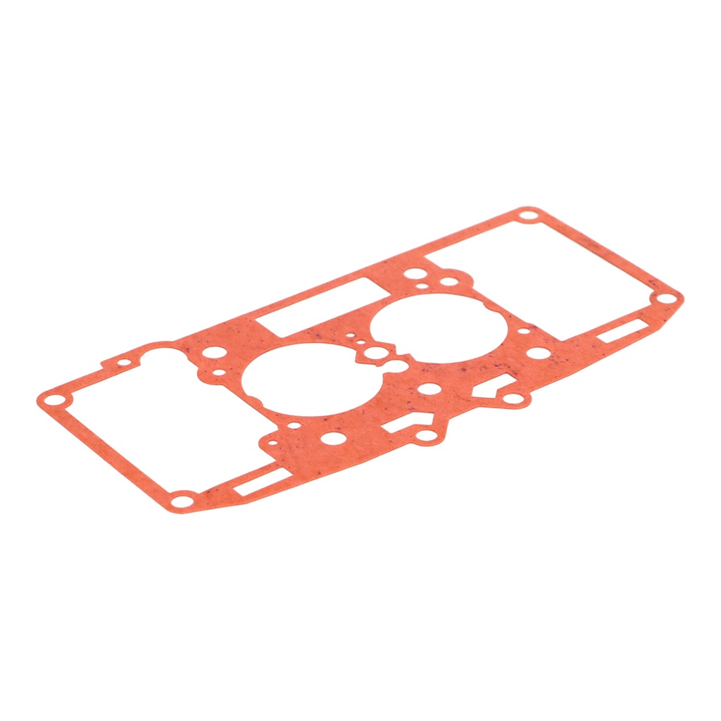  Volvo Flydekammerpakning Pierburg 740 760 Volvo varenummer 237957