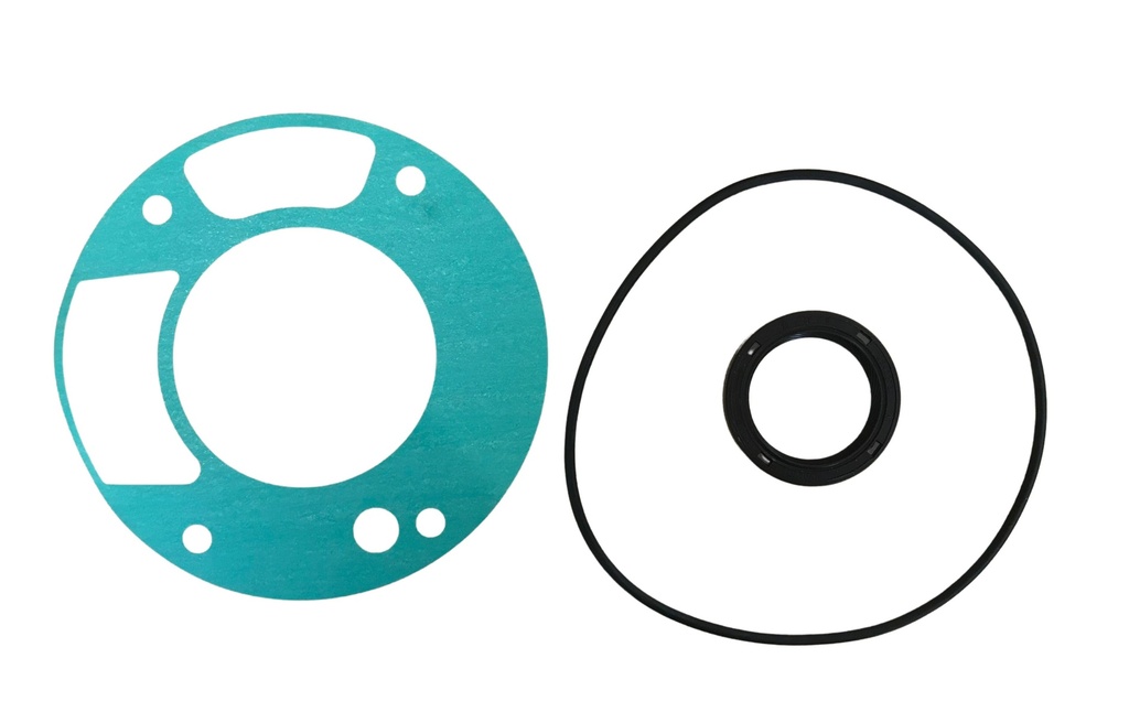  Volvo Oliepumpe pakningssæt Volvo 900 C30 C70 (2006-) C70 (-2005) S40 V40 (-2004) S40 V50 (2004-) S60 (2011-2018) S60 (-2009) S60 XC (-2018) S70 V70 (-2000) S80 (2007-) S80 (-2006) S90 V90 (-1998) V40 (2013-) V40 XC V60 (2011-2018) V60 XC (-1 Volvo reser