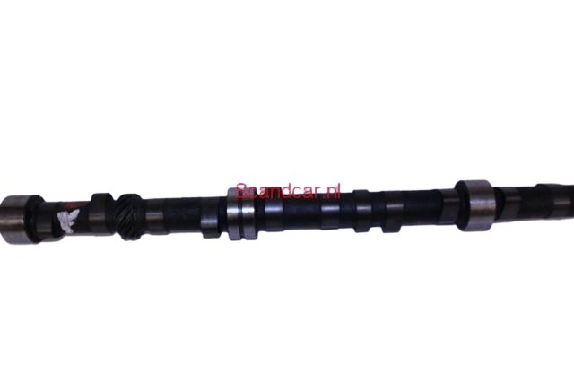  Volvo Knastakselsæt PENTA B30 + følgere Volvo varenummer 461511