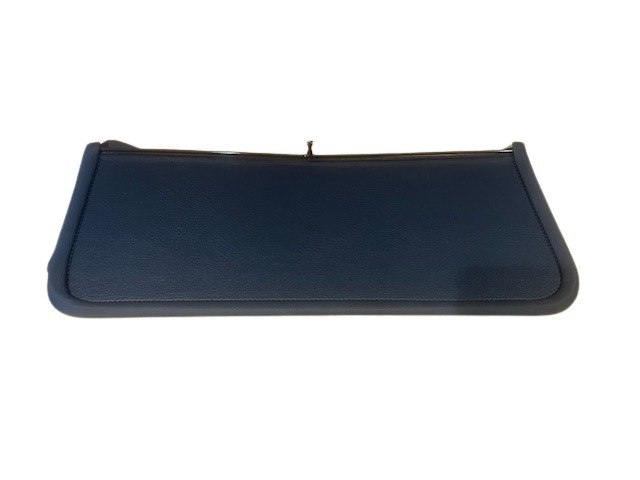  Volvo handskerum opbevaringsrum Amazon reservedel instrumentbræt Volvo varenummer 662674