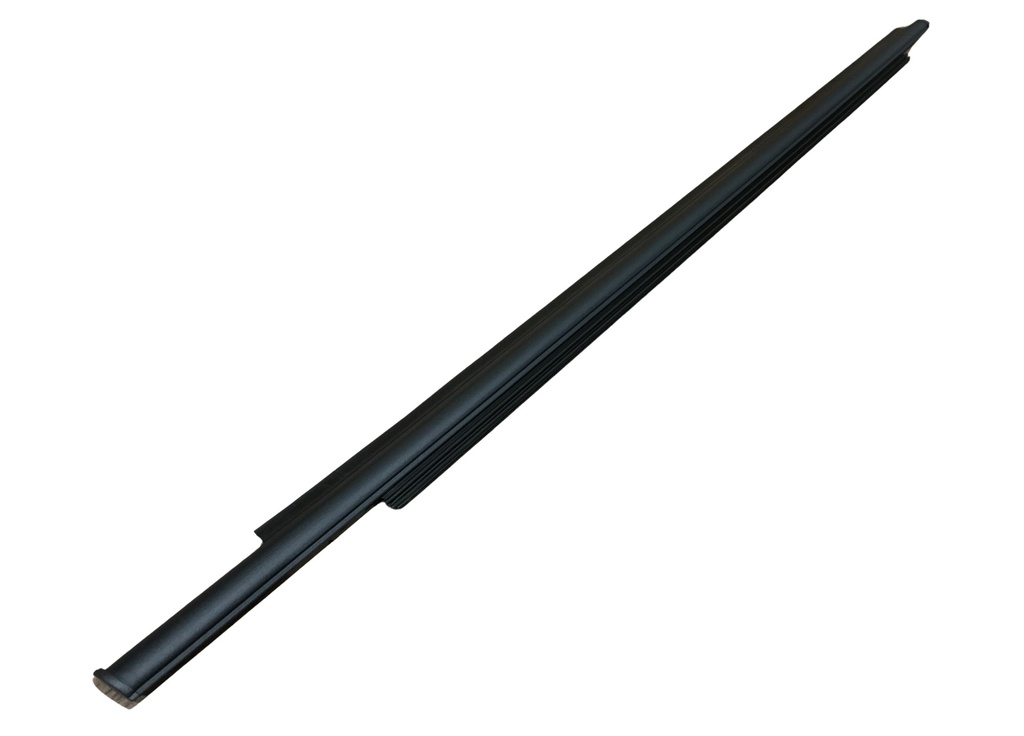  Volvo Skrabergummi Volvo S80 -2006 Foran Højre Volvo Varenummer 8643197