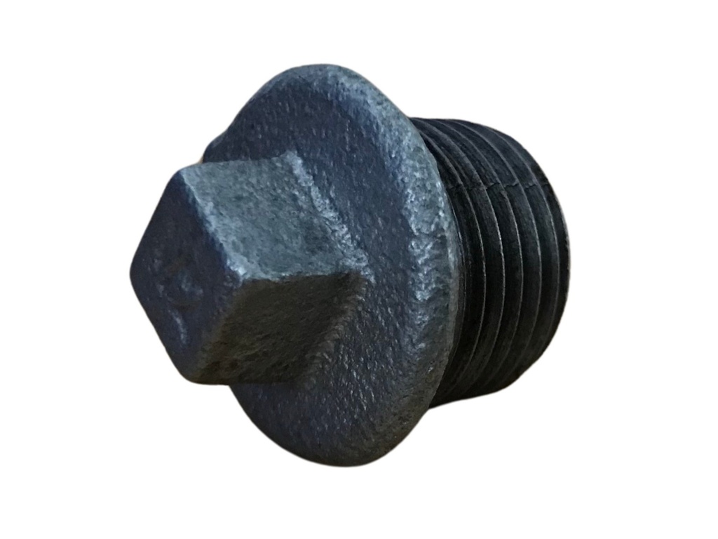  Volvo Brændstofniveaukontrolprop og påfyldningsprop gearkasse M40 M41 1/2 X NPFT Amazon 140 164 P1800 PV544 Duett etc Volvo varenummer 952358