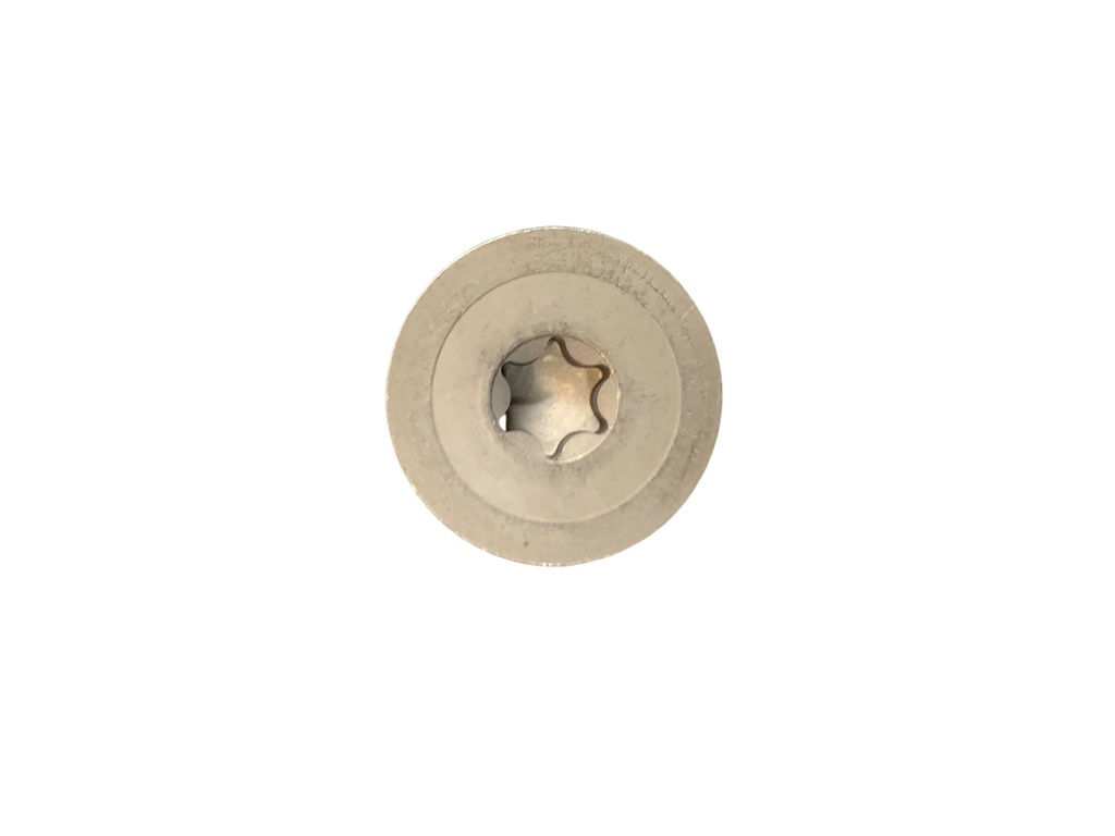  Volvo Pakprop Knastakselbolt VVt Volvo S70 V70 XC70 C70 S60/S80/XC90 turbomotorer Volvo varenummer 1275364