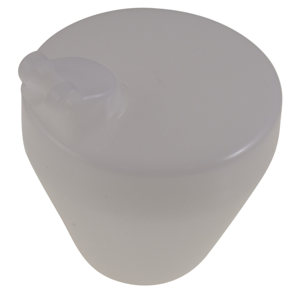  Volvo Float su hs6 se 237216 Volvo varenr. 237457