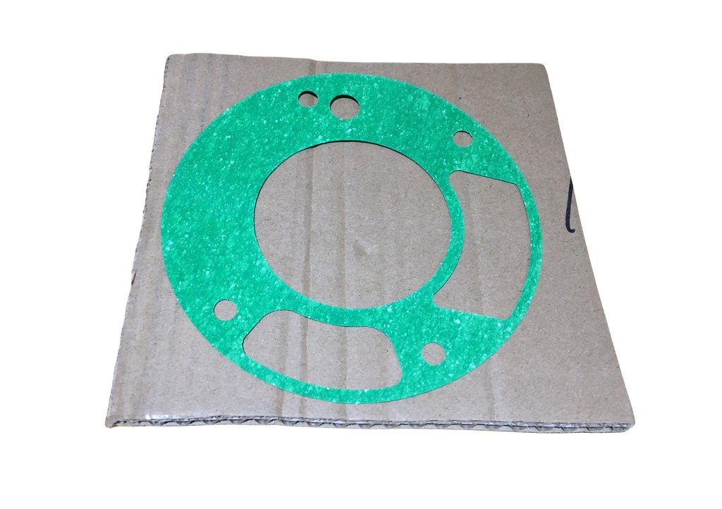  Volvo Oliepumpepakning 850 Volvo varenummer 1275404