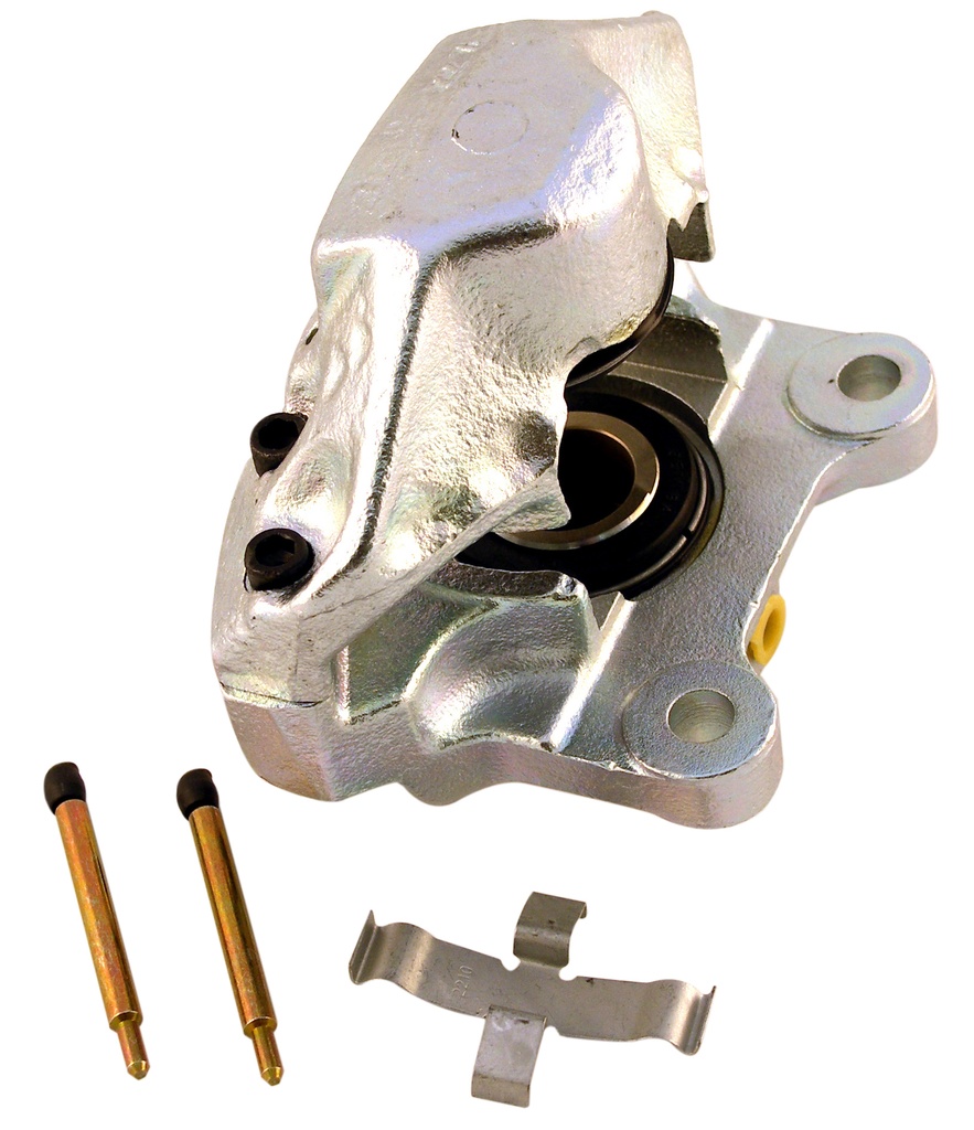  Volvo Bremsekaliber 140+164 Ate venstre bag ny 683391 1212069 Volvo varenummer 1206494