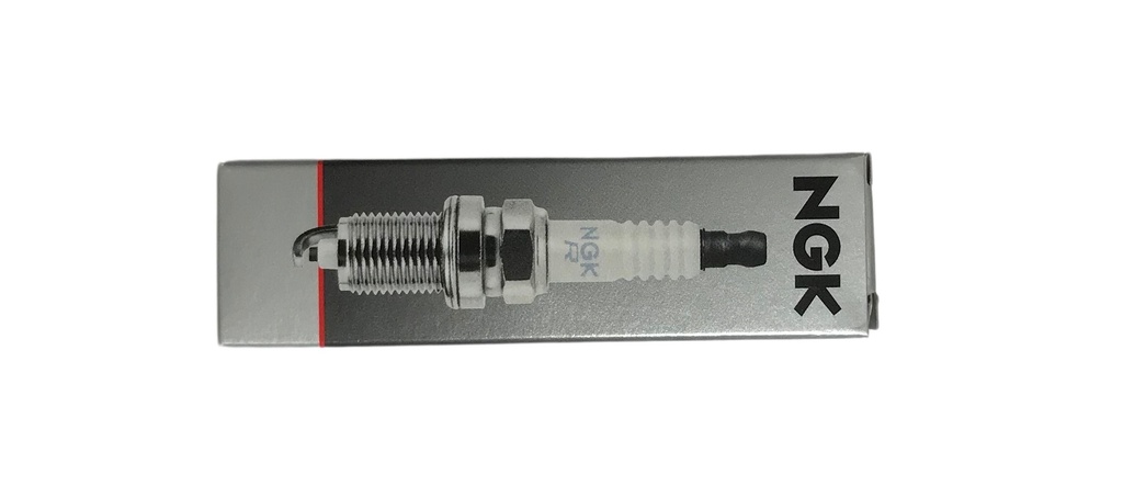  Volvo tændrør 400 Volvo varenummer 3344472