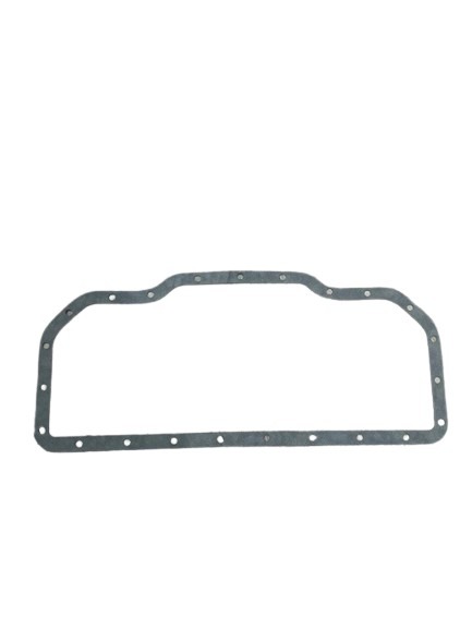  Volvo Pakning krumtaphus 200/700/900 B27-28-B280 Volvo varenummer 3514109