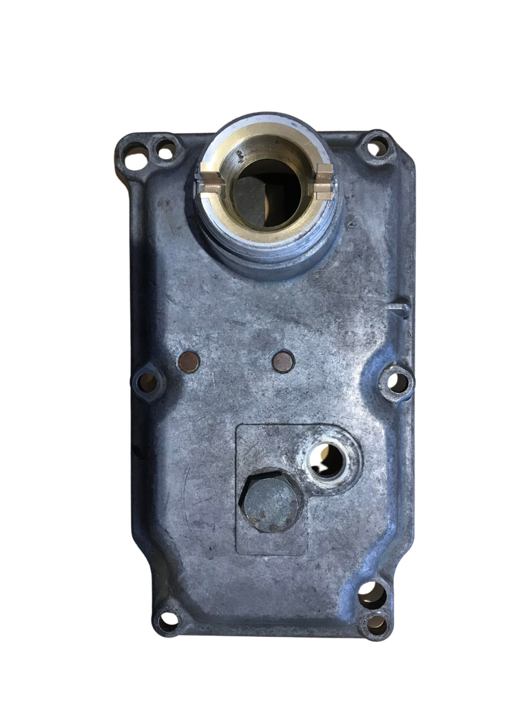 Volvo Gearbox cover shift cover M41 (EXCHANGE) 50 Euro Deposit Volvo part no 380373R-M41