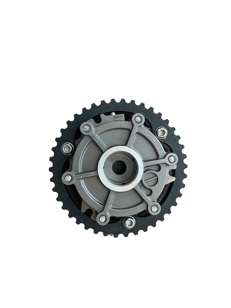  Volvo Knastakselgear Volvo S40 V40 (-2004) Volvo varenummer 6900015