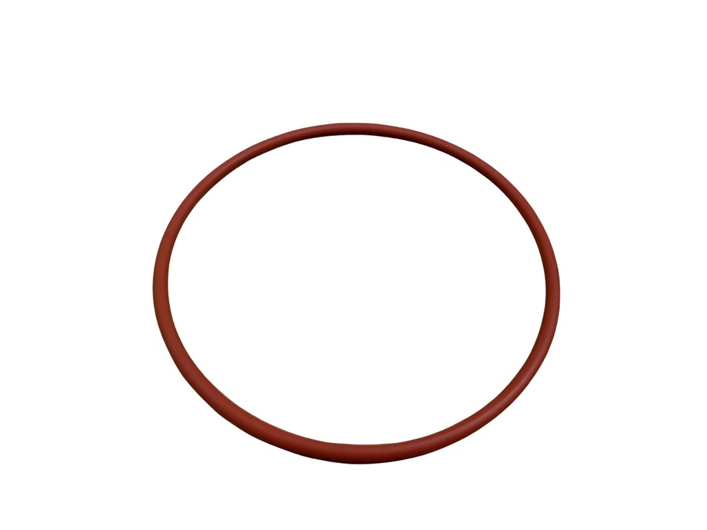 Volvo Pakningsring Tændrørshul ventildæksel Volvo 850 960 S90 V90 S40 V40 S70 V70 C70 S60 XC70 Volvo varenummer 31401351