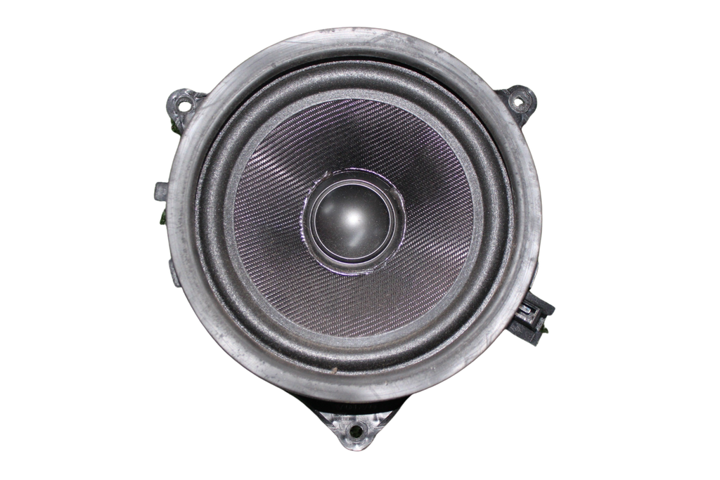  Volvo Højttaler 50W Bagdør Venstre - Højre Volvo V70 - S60 - XC70 Volvo varenummer 9472008