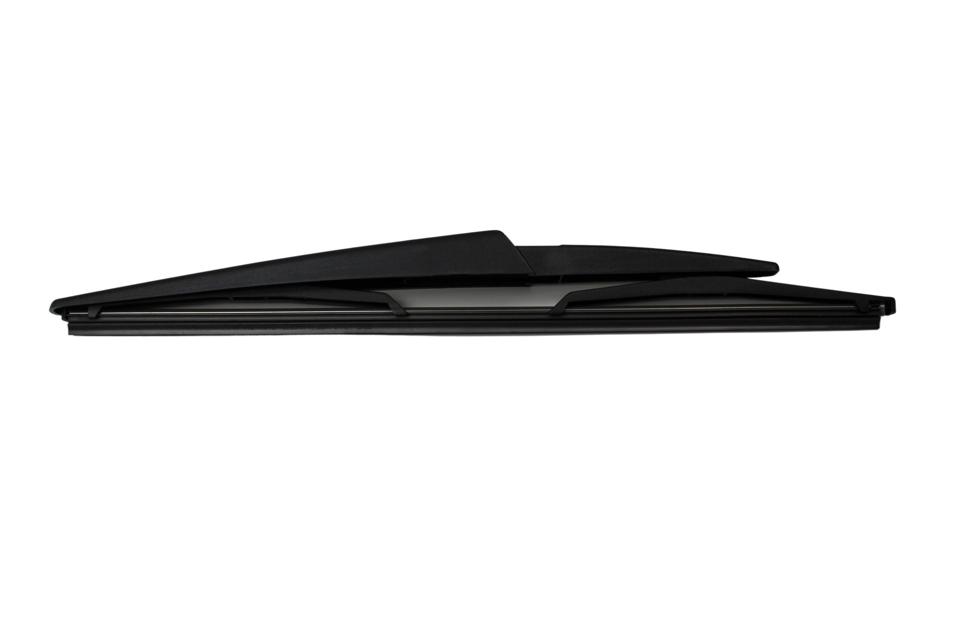 [30649040_B] Volvo rear wiper blade XC90 2003+ V70 2000-2008 XC70 2000-2008 Volvo part no 30649040_B