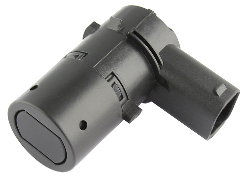 Volvo Parkeersensor Achterzijde Volvo 940/960/S90/V90/ S40/V40/S70/V70/C70/XC70/S80/S60/V50  S80  V40  V70  C70  940  960  S90  S40  V50  S70  S60  Xc70  V90 Volvo part no 8641281SET