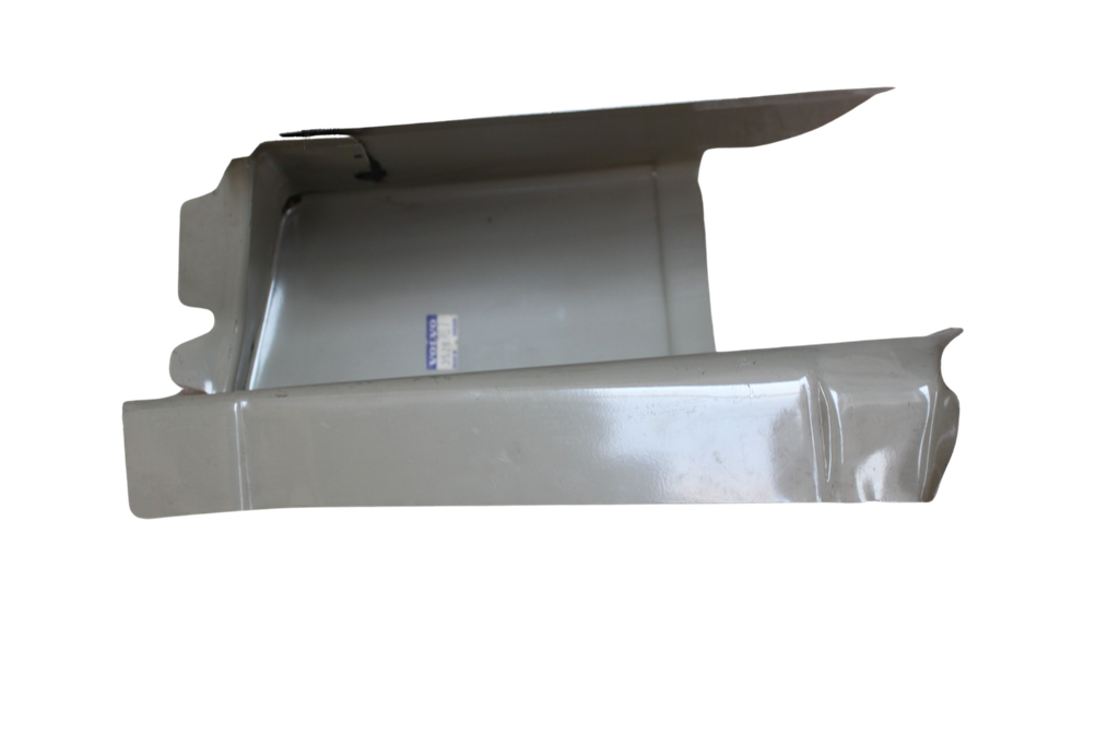  Volvo Karosseripanel Venstre Bag 960 Under Baglygte Volvo Varenummer 3526707