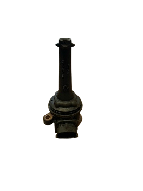  Volvo Kabelreparationssæt til Tændspole Cylinder 1 Volvo V70 - S70 - C70 - XC70 - S80 - XC90 - S60 Volvo varenummer 9125601