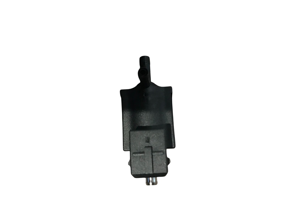  Volvo Turbo Control ventil tryksensor (TCV) 5-CYLINDER Benzin Volvo S40 - V50 - C30 - C70 - V70 - S80 - S60 - V60 - XC60 - XC70 - V40 Volvo varenummer 30670449