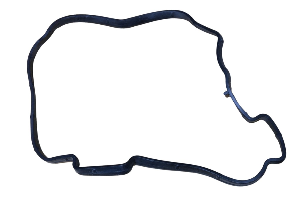  Volvo Ventildækselpakning D4164T Volvo S40 - C30 - S80 - V70 - V50 Volvo varenummer 30735093