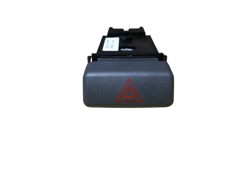  Volvo Havariblinkkontakt Volvo S40 - V40 1996-2004 Volvo varenummer 30862865