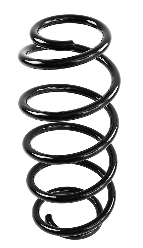  Volvo Fjeder Til kode: 770F Volvo XC60 2009- Volvo varenummer 31304154