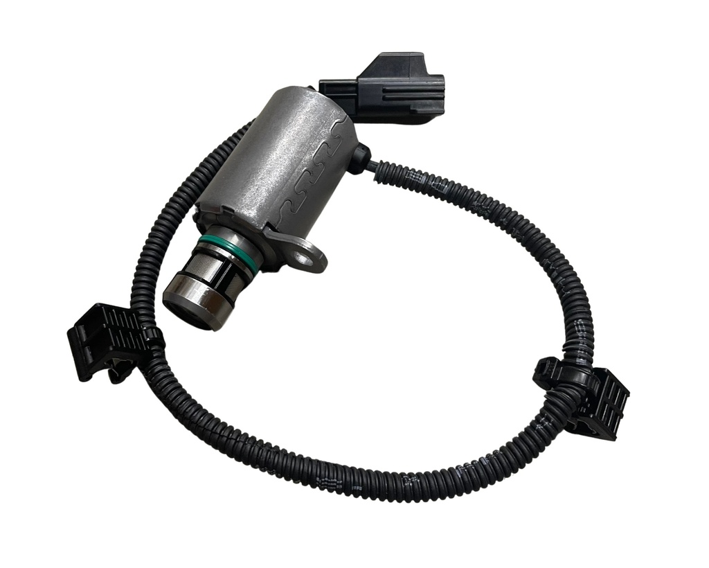  Volvo Sensor Oliepumpe 5-CYL Diesel Volvo S60 - V60 - XC60 - S80 - V70 - XC70 - V40 Volvo varenummer 31401504