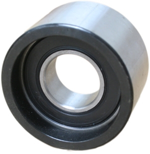 Volvo Tandrem Rullehjul Volvo 340 - 360 - 480 (3287776) Volvo varenummer 3342102