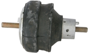  Volvo Motorophæng Venstre - Højre Automatgear Volvo 440 - 460 - 480 Volvo varenummer 3464177