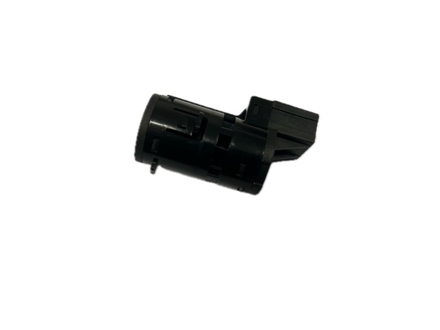  Volvo Kabinetemperaturføler Volvo C70 - S70 V70 - C30 - V50 - S40 1997-2013 Volvo varenummer 3524841