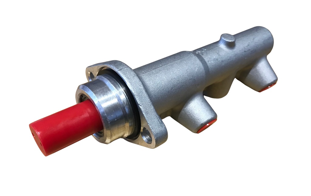 Volvo Hovedbremsecylinder Volvo 740 - 760 - 780 - 940 - 960 -1991 med ABS 1387779 1329740 3516987 6819749 Volvo varenummer 8602017