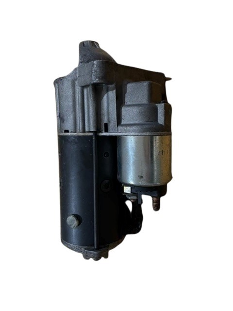  Volvo Startermotor Diesel 1.9 Volvo S40 - V40 -1995-2000 renoveret Volvo varenummer 8602083