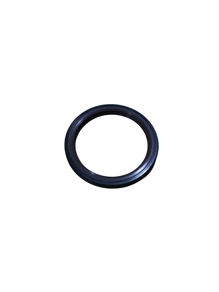  Volvo Oliepakning Knastaksel D5 Rem Side Volvo V70 - S80 - XC70 - S60 - V60 - XC60 - V40 - V50 - S40 - C30 - C70 - XC90 Volvo varenummer 8631561