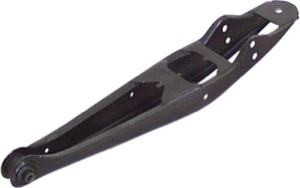  Volvo Bærearm Bag Venstre og Højre Kan bruges til Volvo 240 - 260 inkl. busser Volvo varenummer 9030820