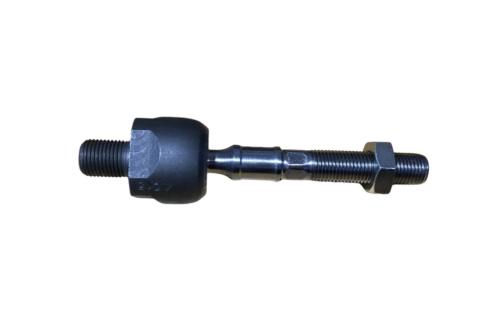  Volvo Styrestang med ratmanchetsæt SMI -2003 Højre Volvo V70 - S60 - S80 - XC70 Volvo varenummer 9173612