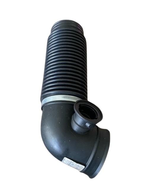  Volvo Luftindsugningsslange Volvo 850 S70 og V70 (-2000) - original Volvo b5254S Volvo varenummer 9179300