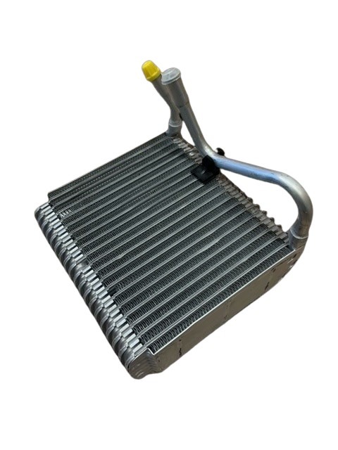  Volvo Aircondition Fordamper Volvo 850 - S70 - V70 - C70 - XC70 hella BEHR Volvo varenummer 9187139