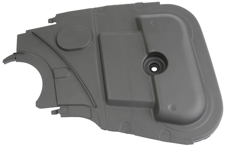  Volvo Tandremsdæksel B5234T8 - B5244T2 Volvo C70 - S70 - V70 Volvo varenummer 9471777