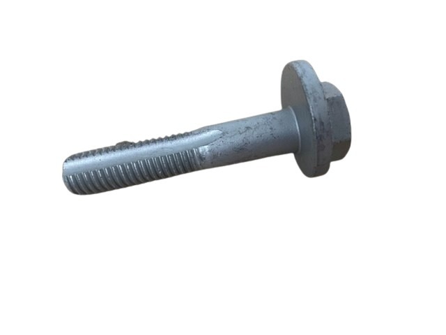  Volvo Bolt Bagaksel Camber Justering Volvo S60 - V70 - XC70 - S80 - XC90 Justering Volvo varenummer 986931