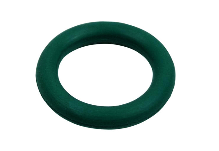  Volvo O-ring trykslange styretøj Volvo S60 - V70 - XC70 - S80 - XC90 2005- Volvo varenummer 988119