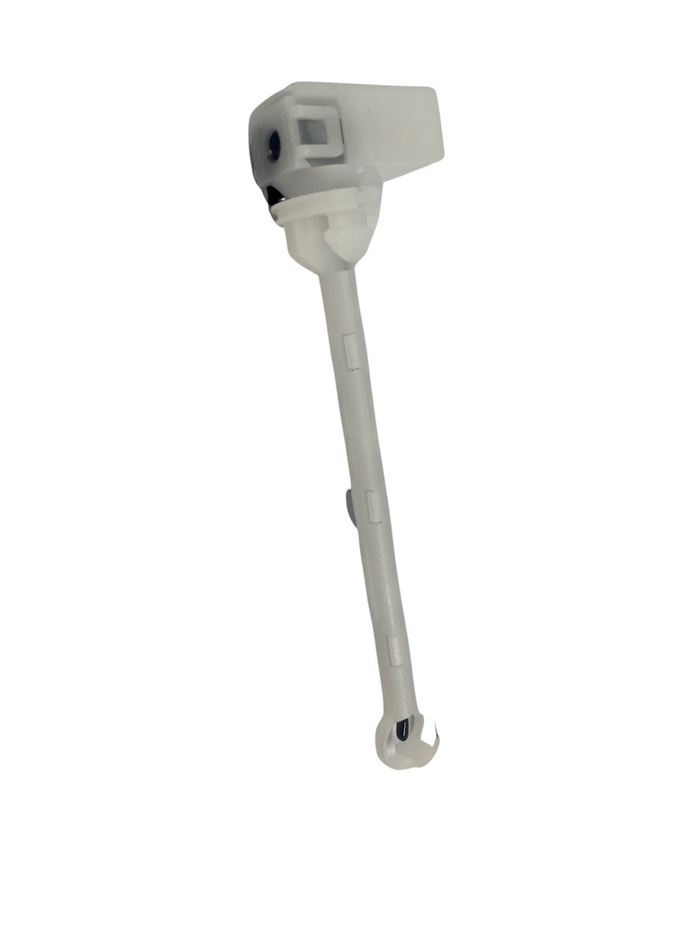  Volvo Kabinetemperaturføler Aircondition Volvo S60/V70/XC70/S80/XC90 Volvo varenummer 30665118