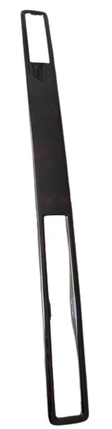  Volvo instrumentbræt træbeklædning XC70 2008-2016 Volvo varenummer 30755399