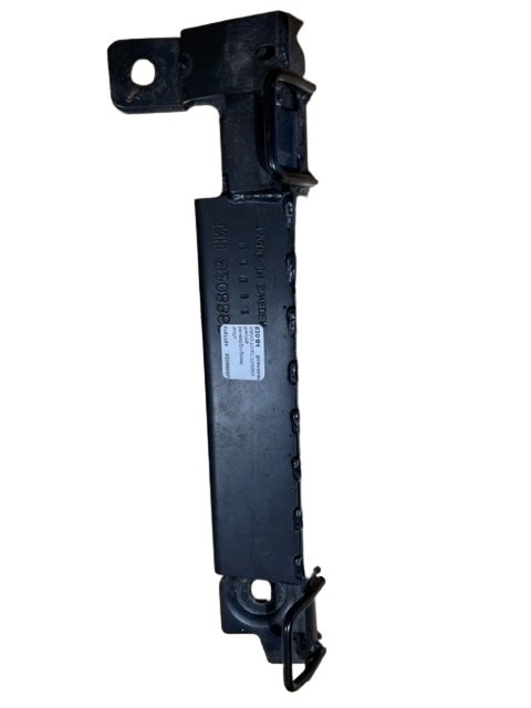  Volvo Isofix monteringssæt venstre S60/V70/XC70/S80/XC90 Original check 9208864U Volvo varenummer 30767763